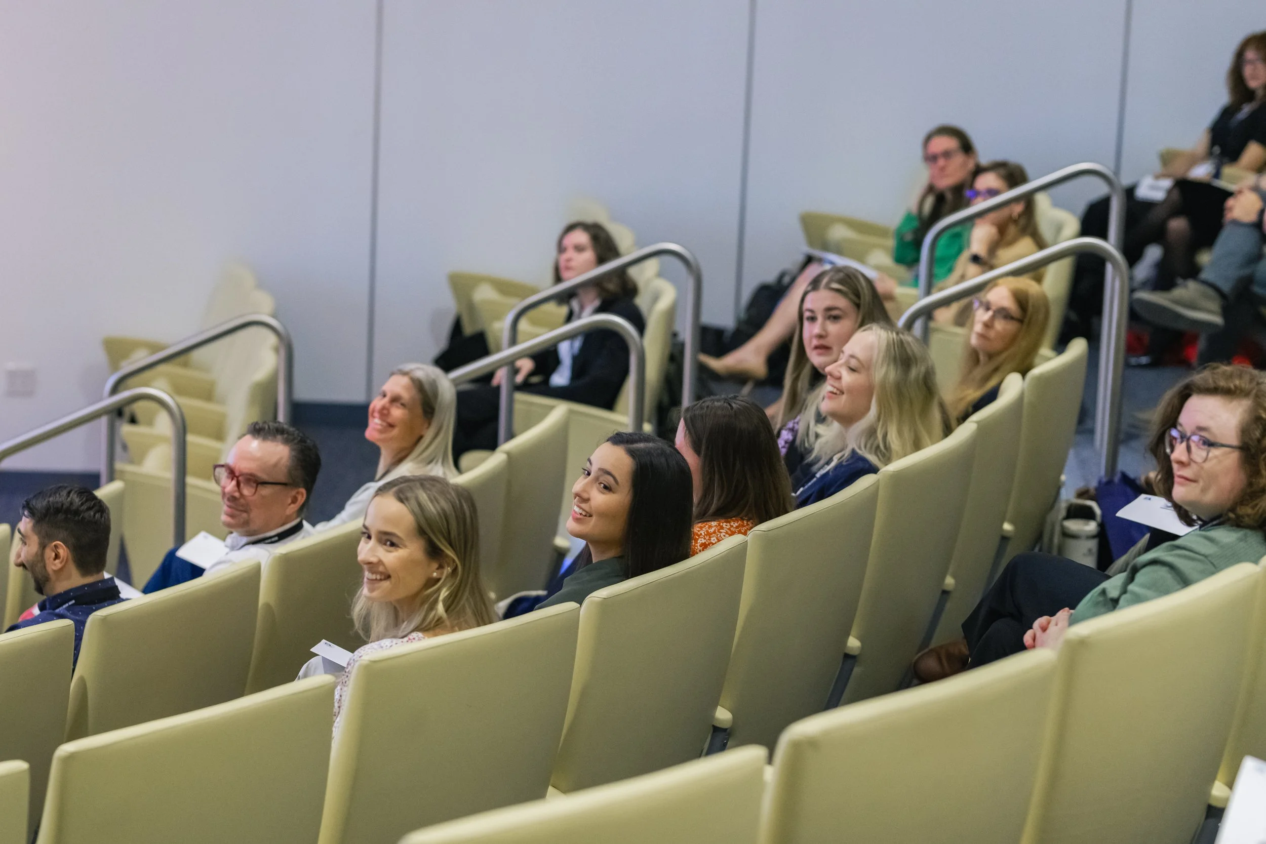 Annual Conference