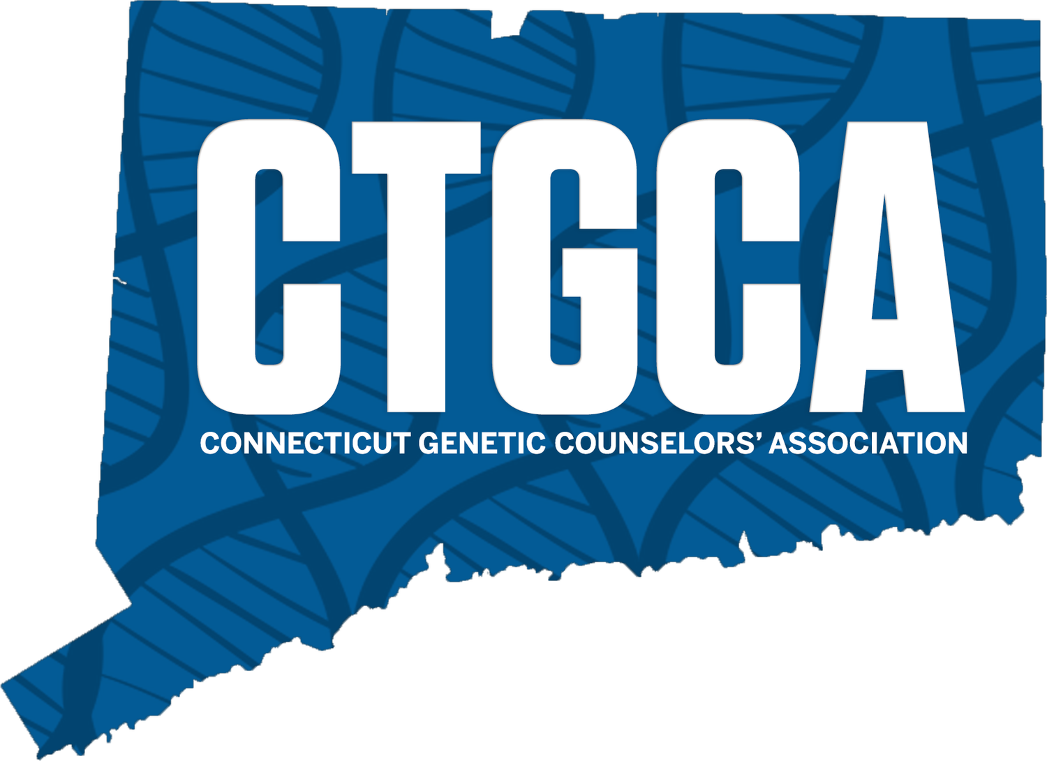 Connecticut Genetic Counselors' Association (CTGCA)