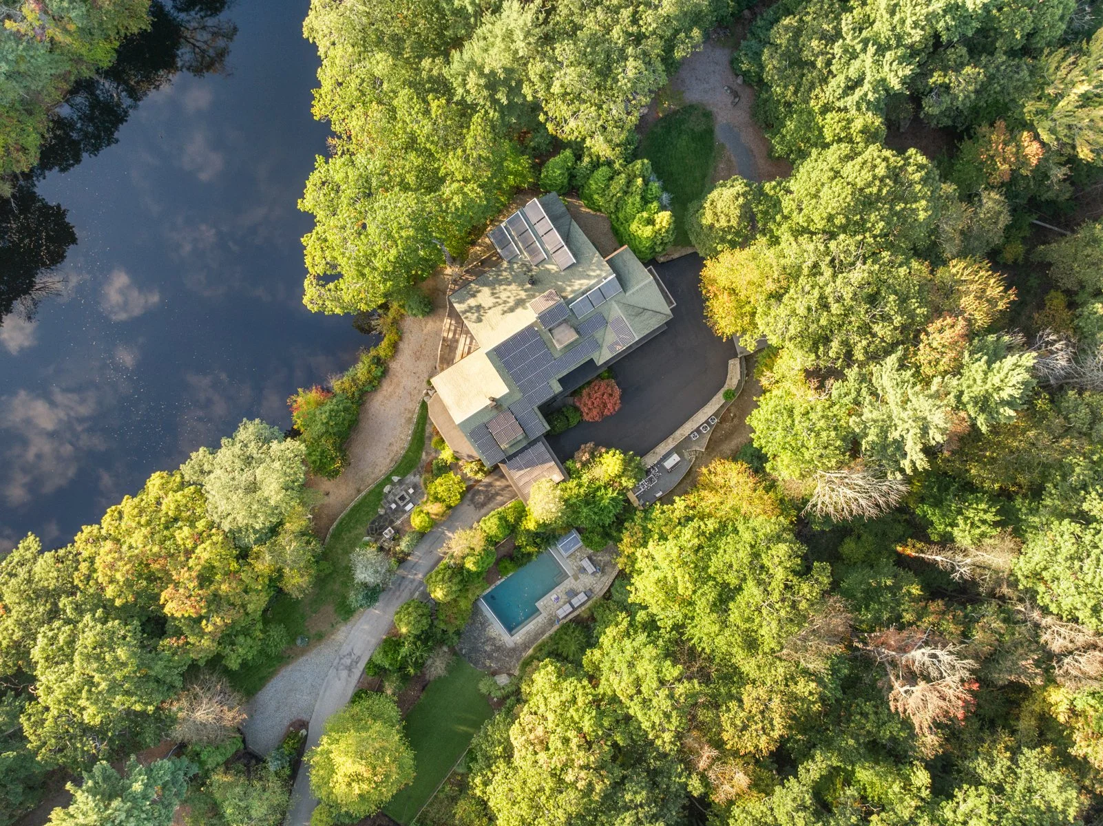 DJI_20251010170214_0502_D.jpg