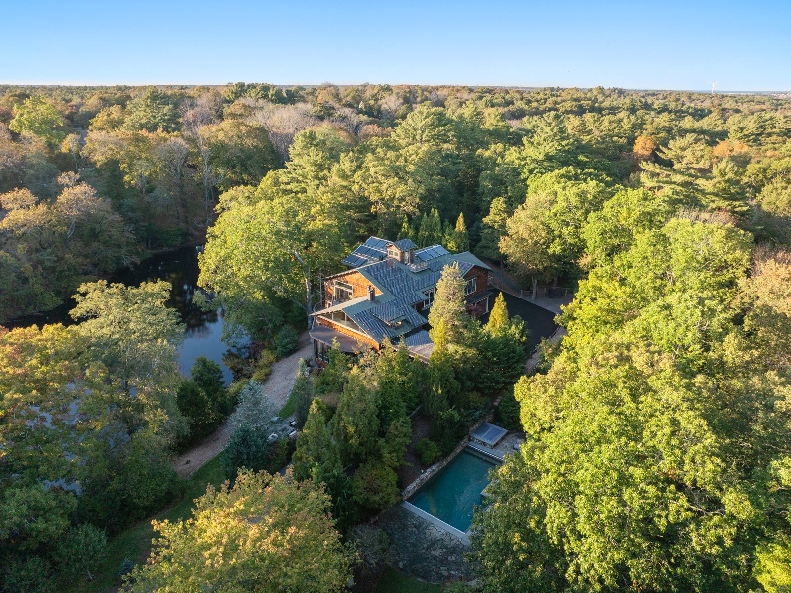 DJI_20251010171323_0576_D.jpg