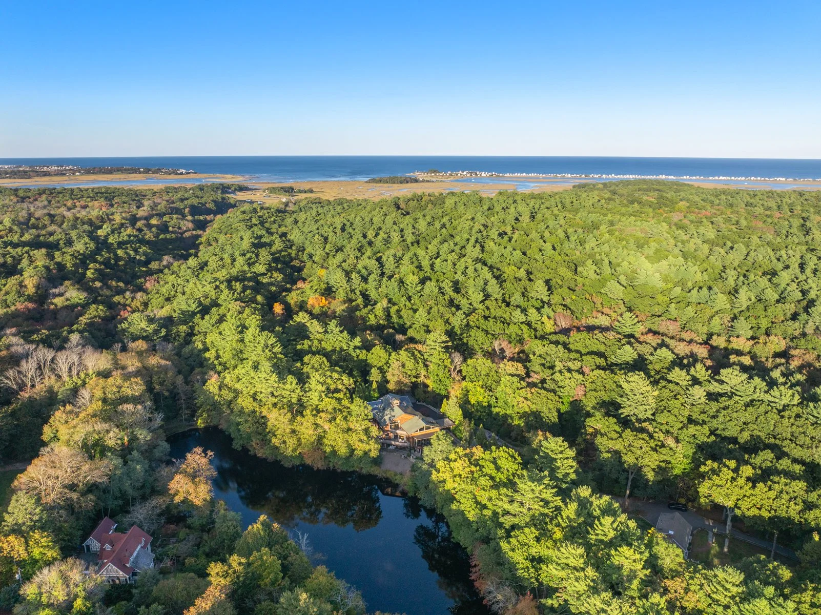 DJI_20251010170904_0540_D.jpg