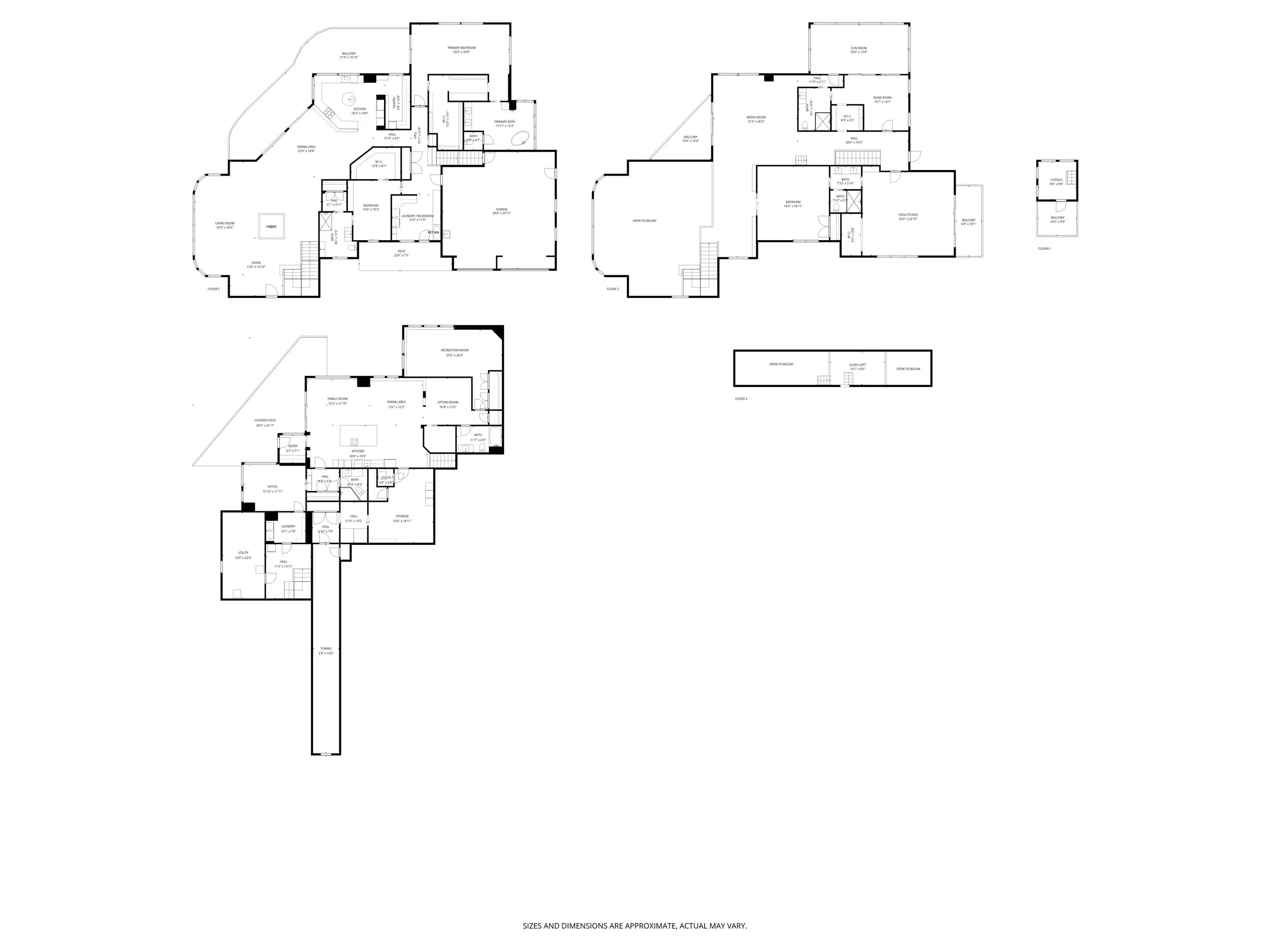 all_floors_480_pleasant_street_marshfield_with_dim.jpg