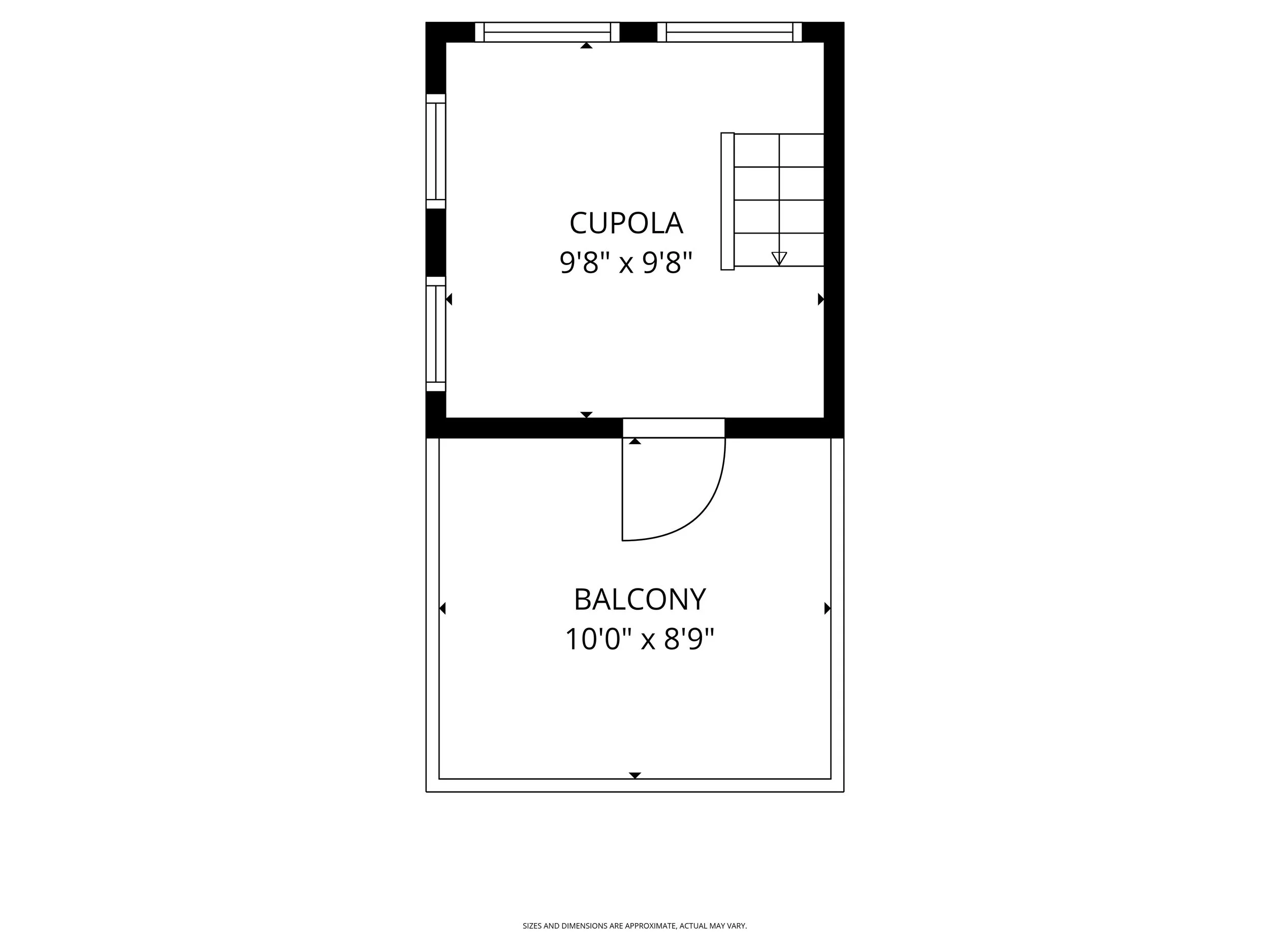 5th_floor_480_pleasant_street_marshfield_with_dim.jpg