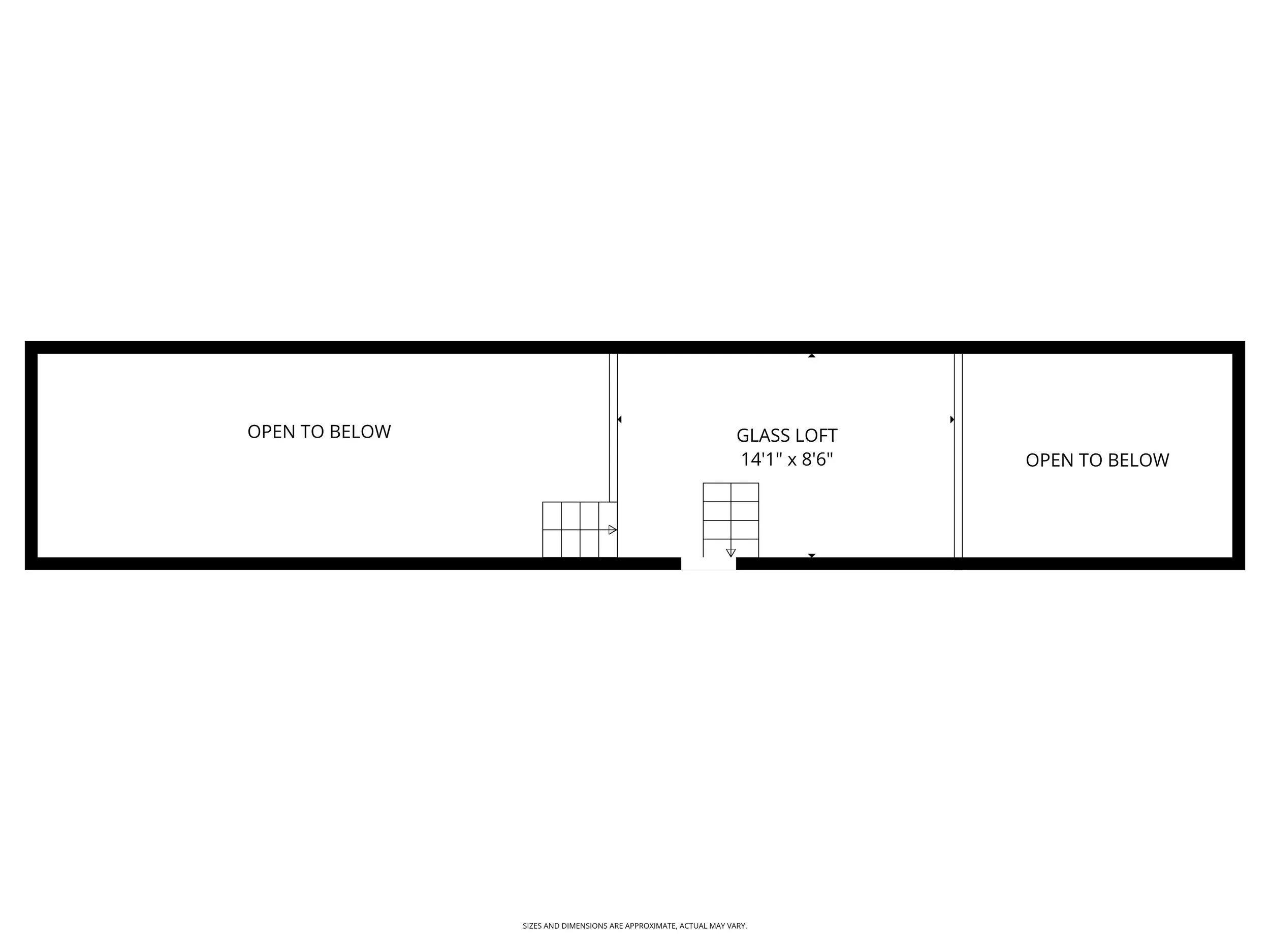 4th_floor_480_pleasant_street_marshfield_with_dim.jpg