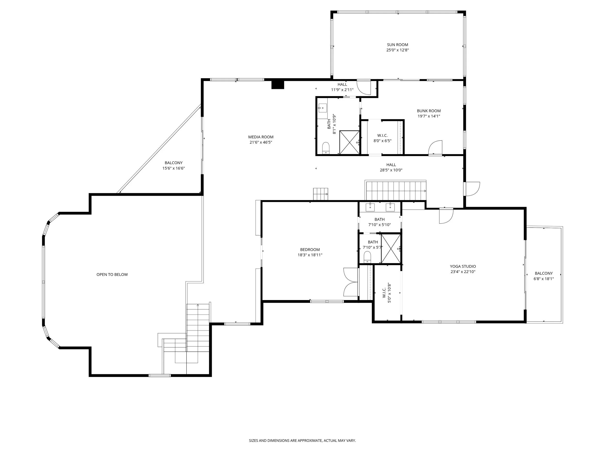 3rd_floor_480_pleasant_street_marshfield_with_dim.jpg