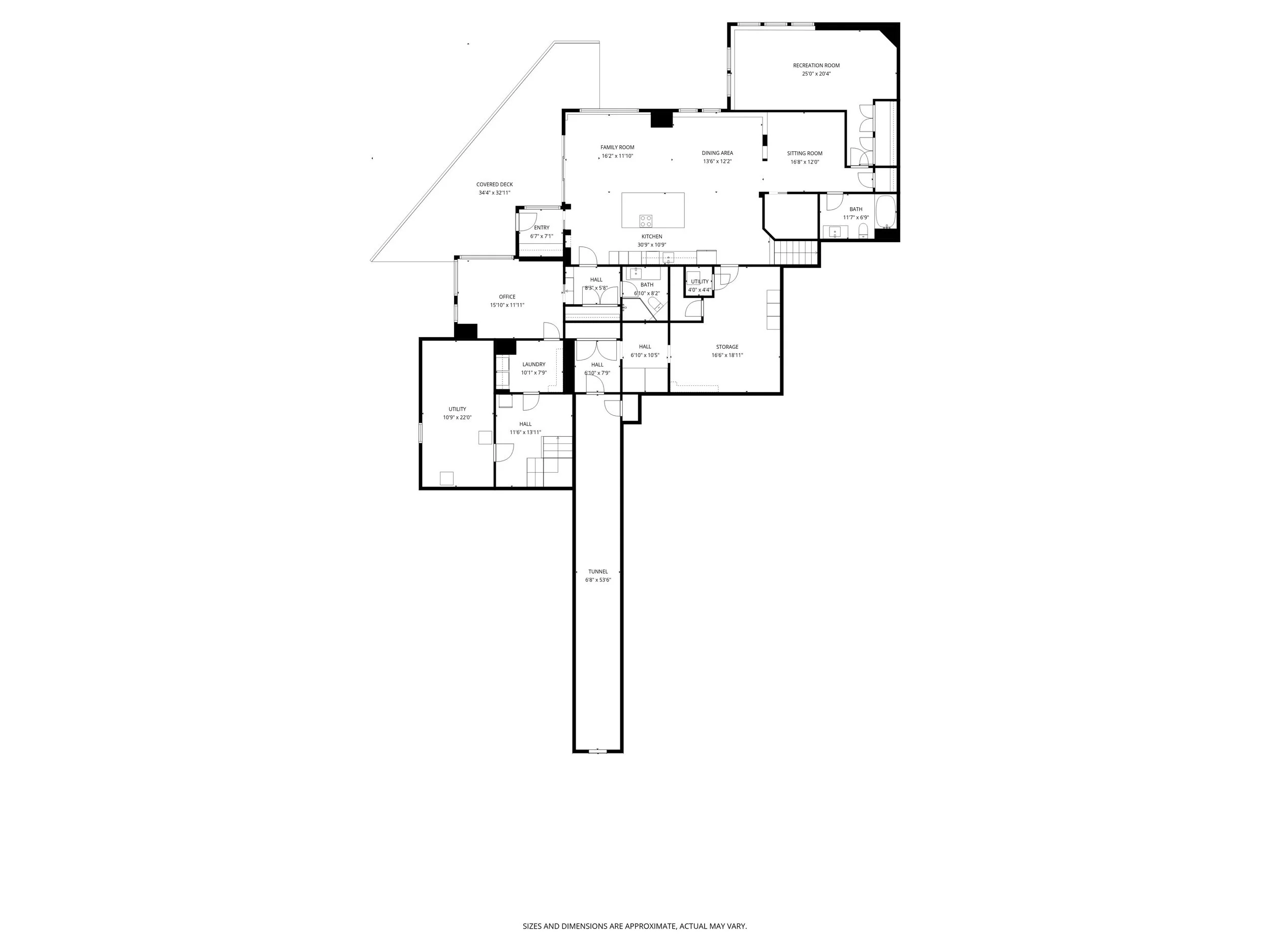 1st_floor_480_pleasant_street_marshfield_with_dim.jpg