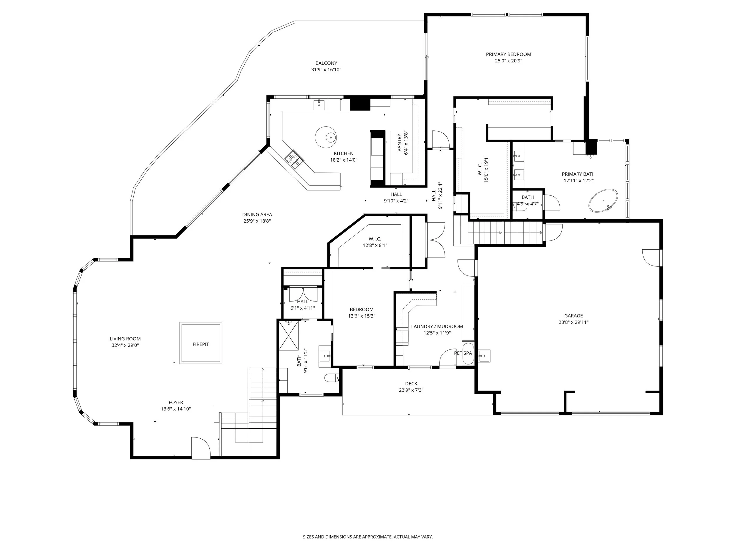 2nd_floor_480_pleasant_street_marshfield_with_dim.jpg