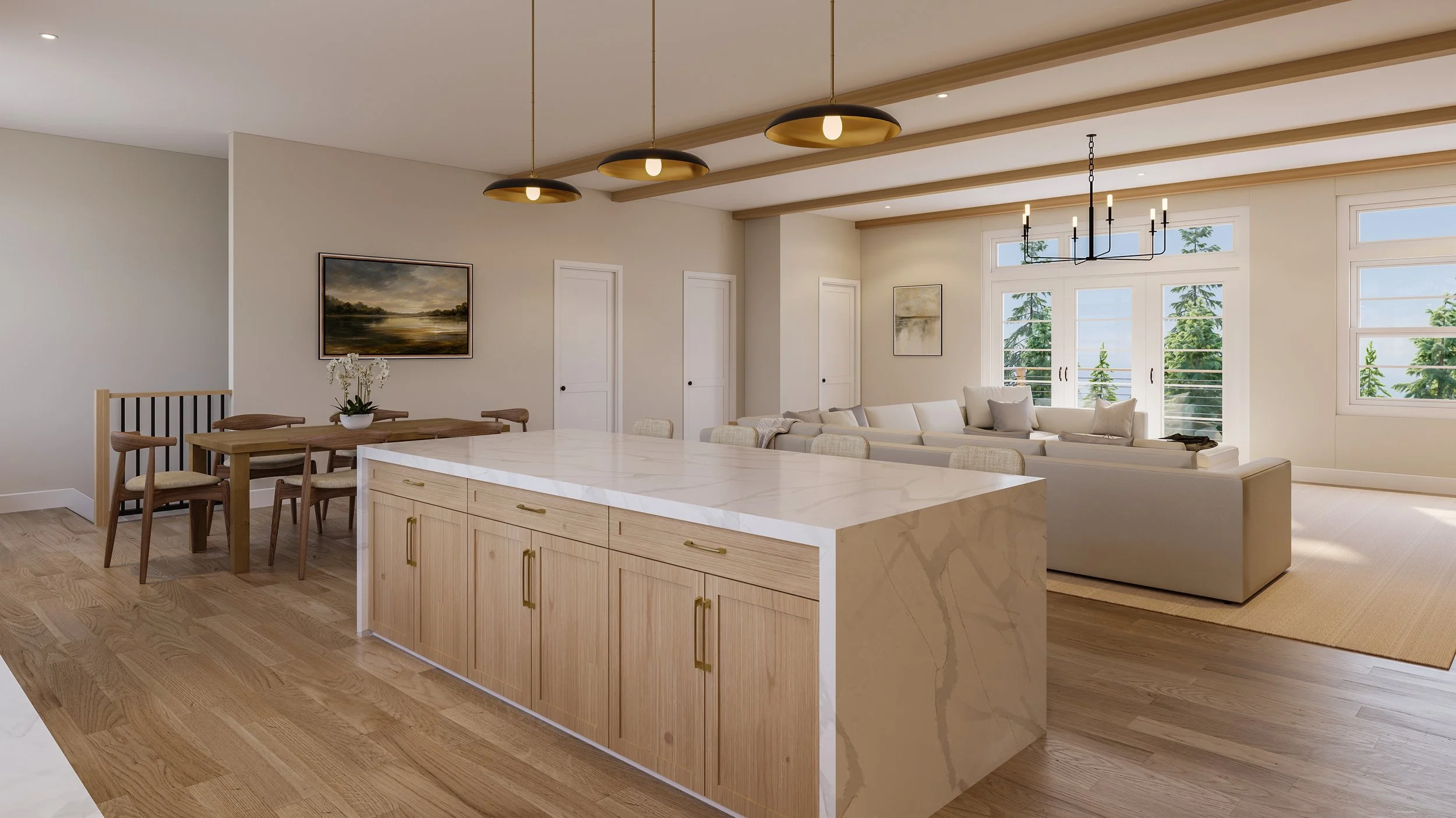 FINAL Model Kitchen _ Living.jpg