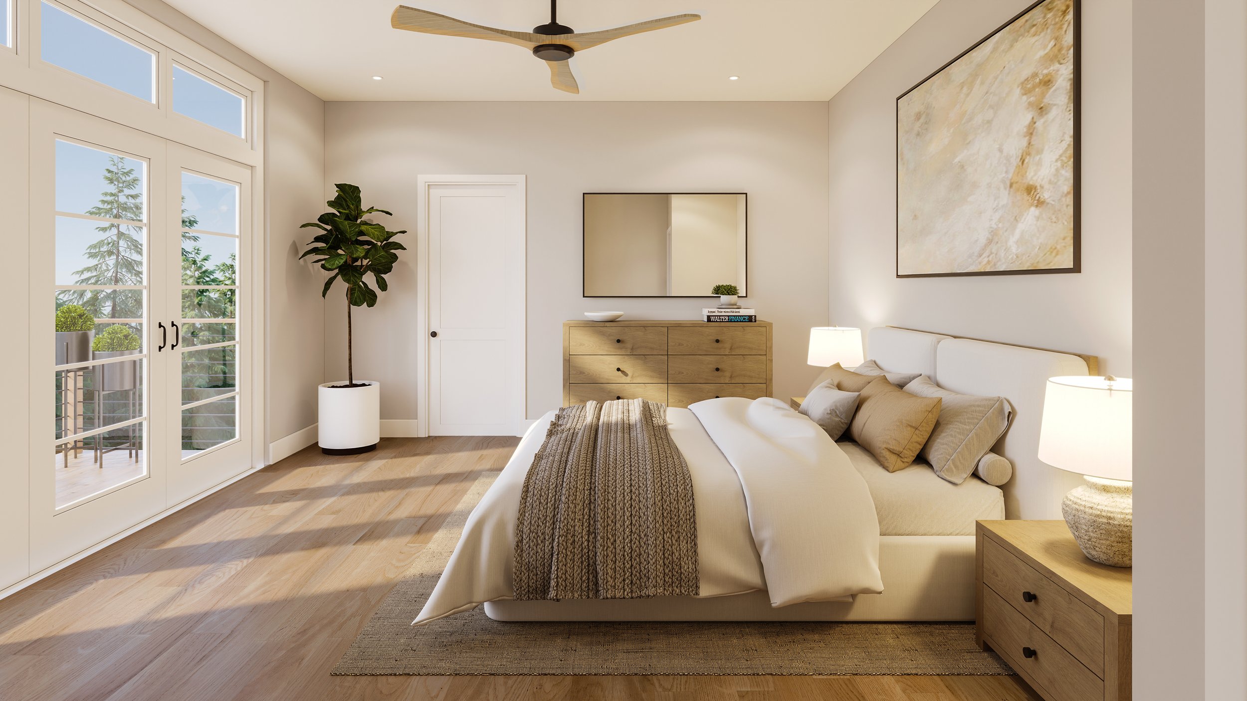 FINAL Bedroom.jpg