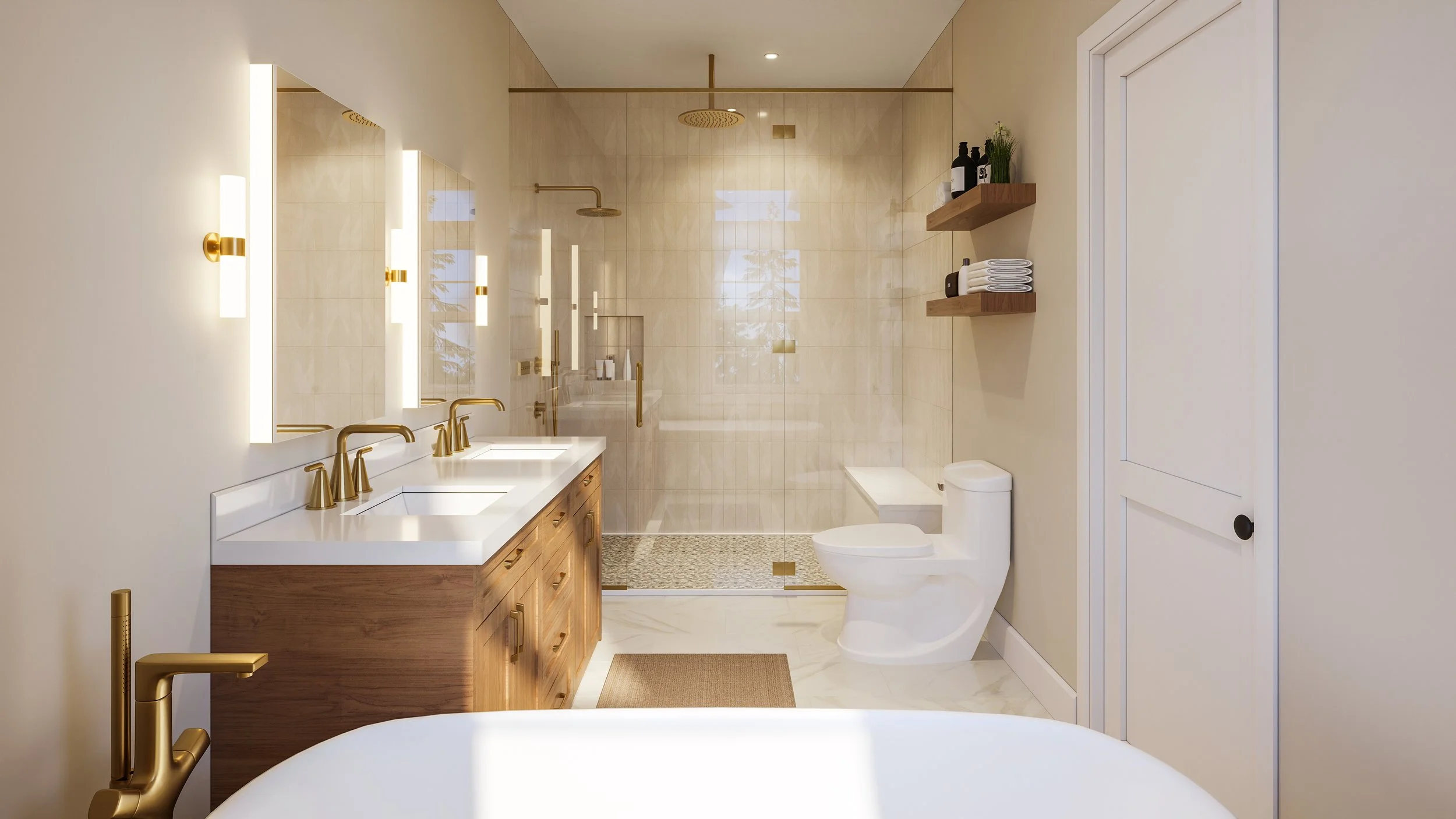 FINALS Model Bathroom.jpg