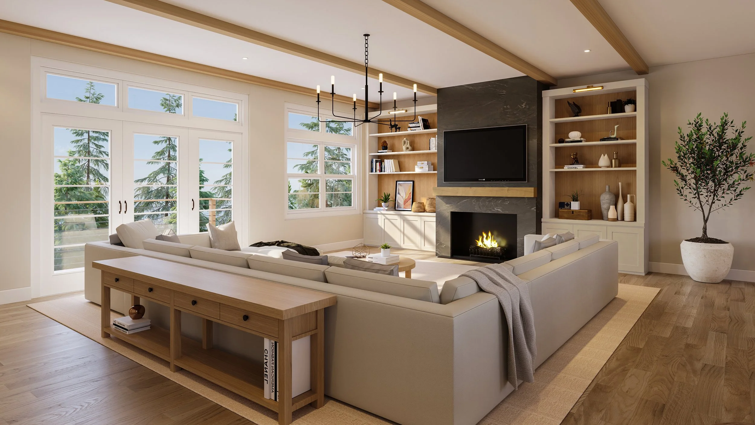 Final - Model Living room.jpg