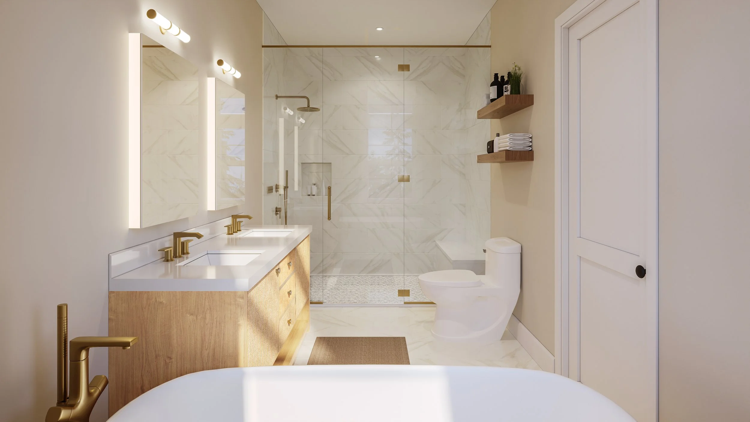 FINAL Bathroom Base.jpg