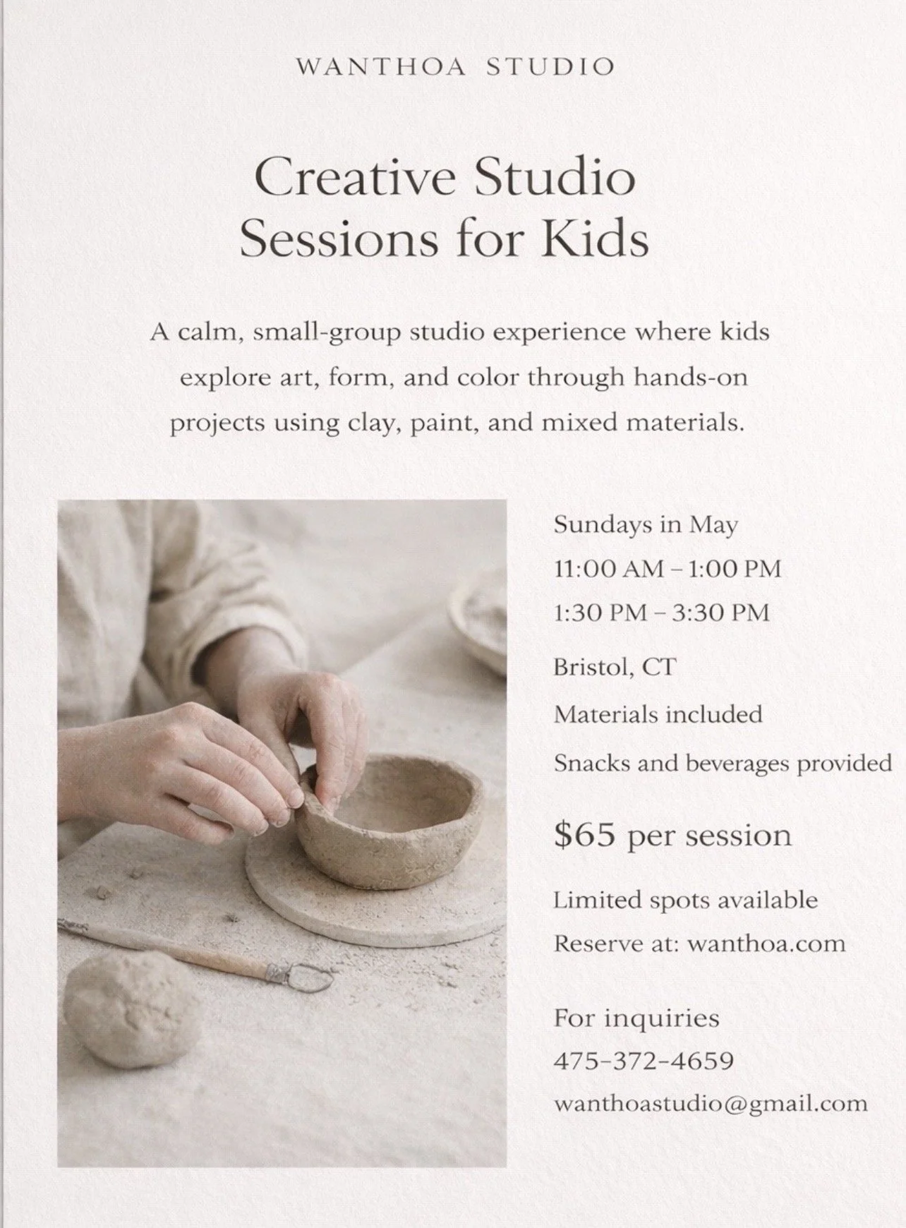 Creative Studio for kids.jpg