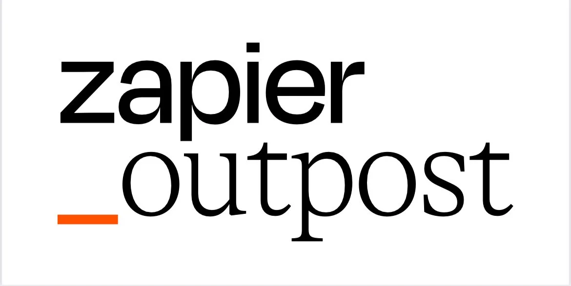 Zapier Outpost Cape Cod