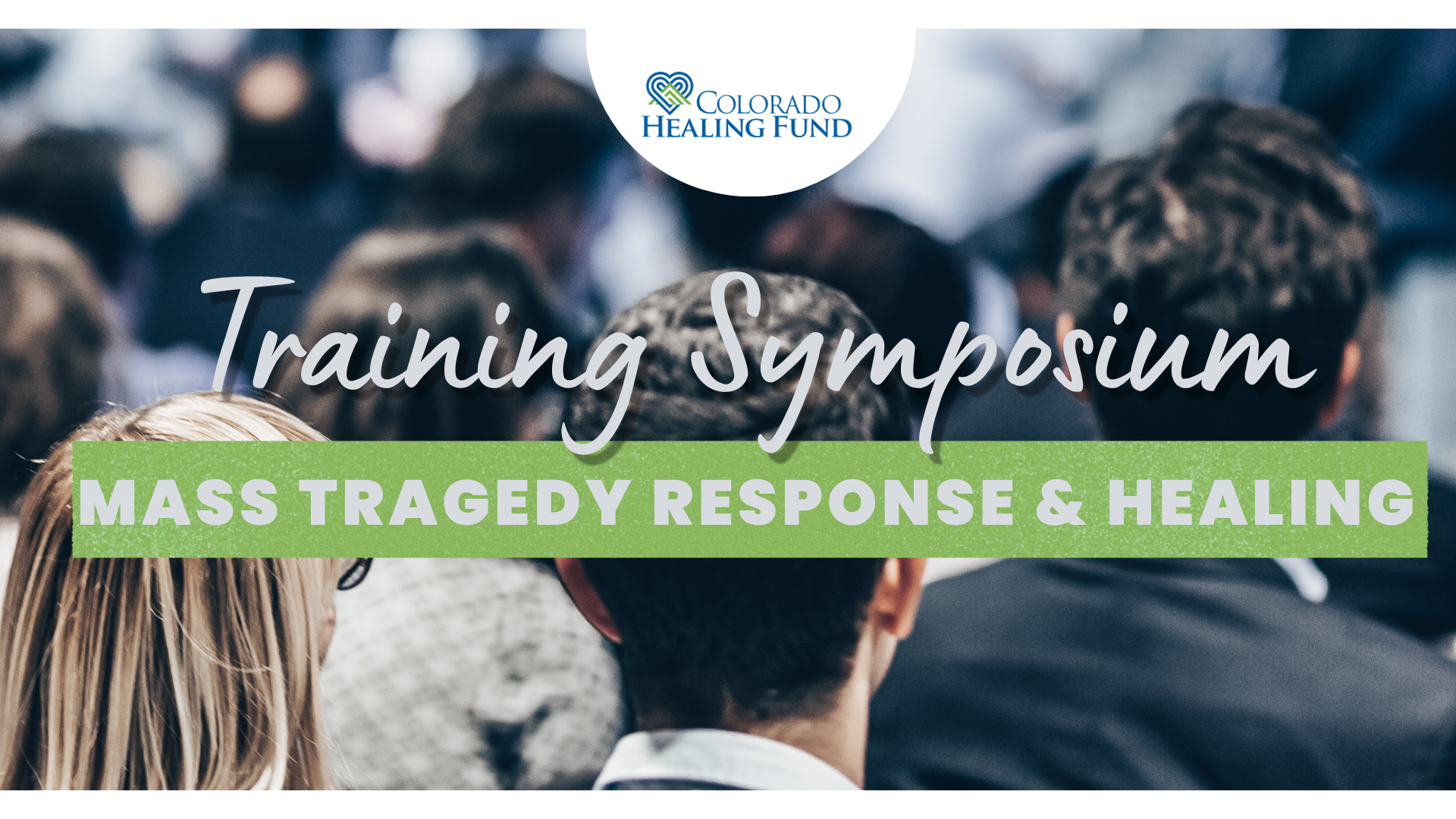 Training Symposium