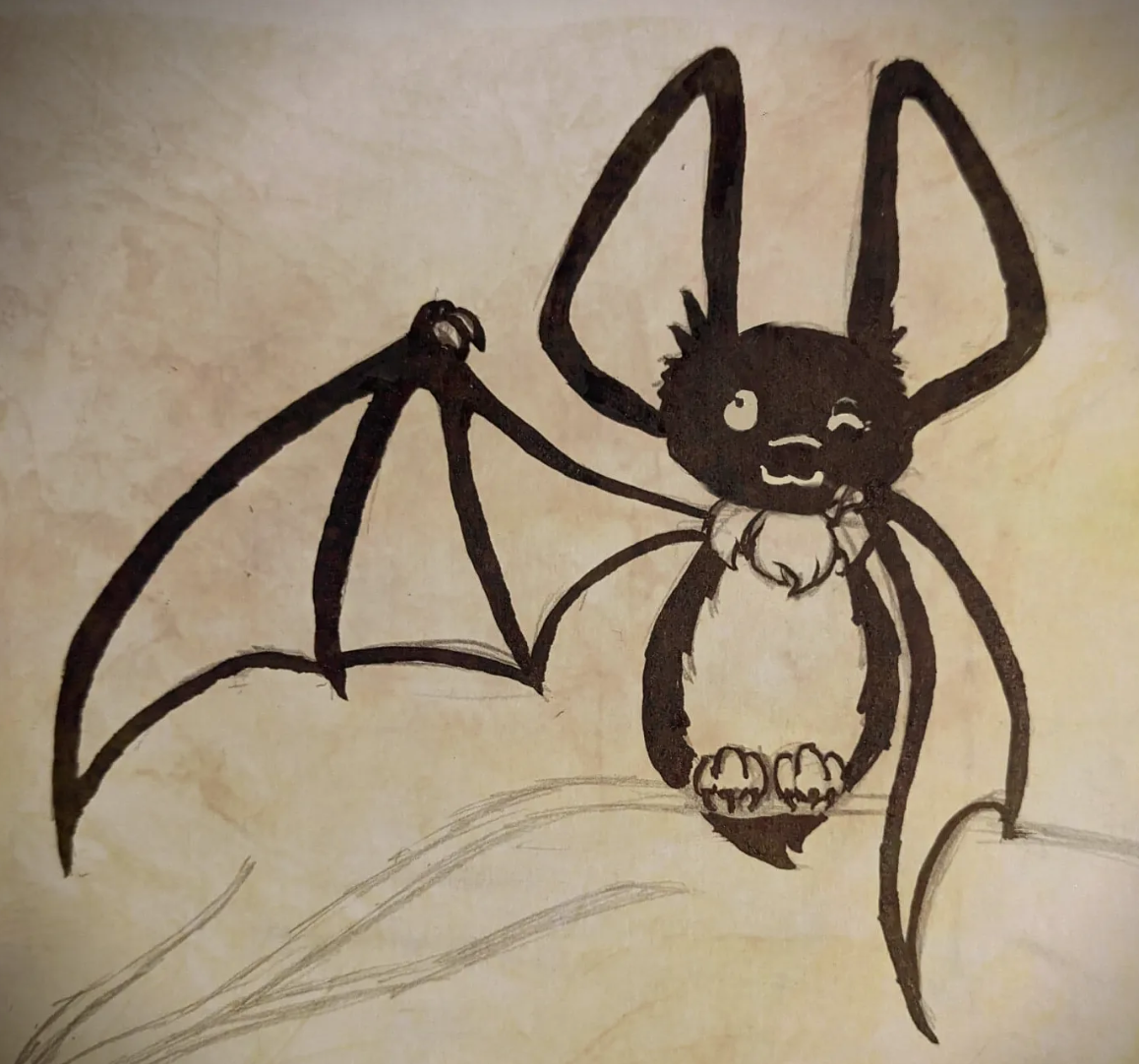 doodle