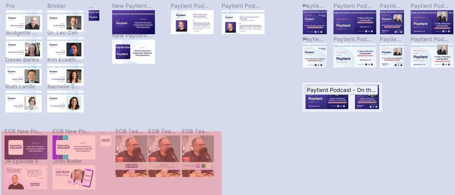 Rebrand Social Posts Podcast.JPG