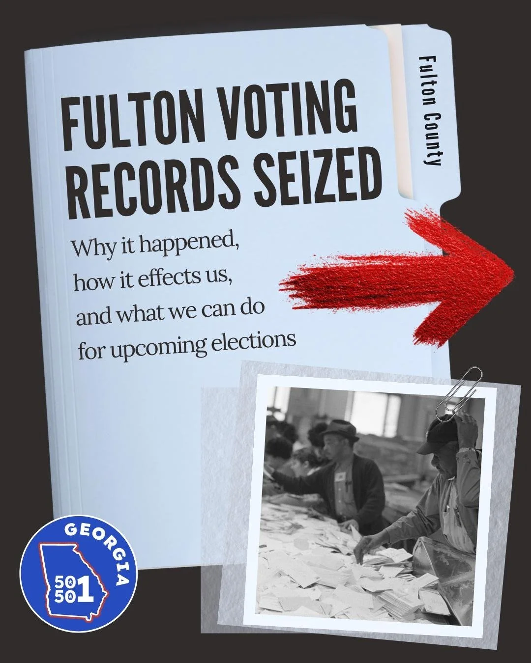 Fulton County Voting Records 1.jpg