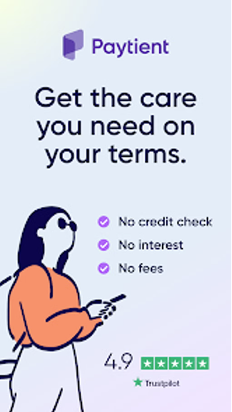 Google Play Store Image