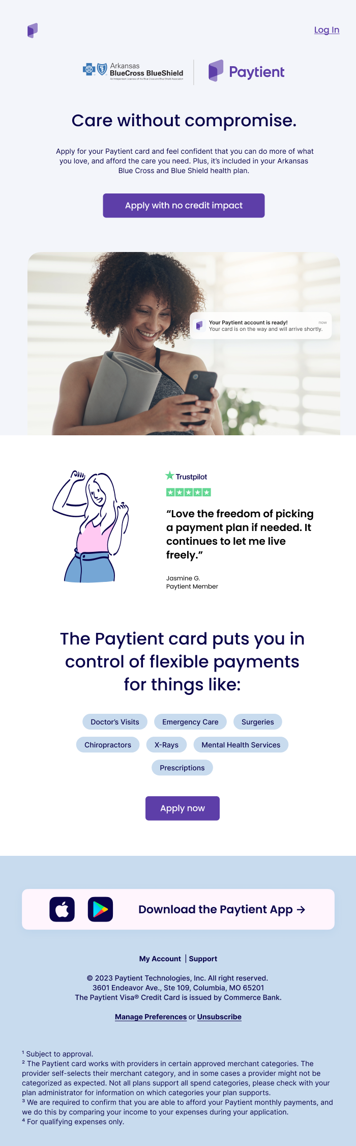Nurture Series - Email 4.png