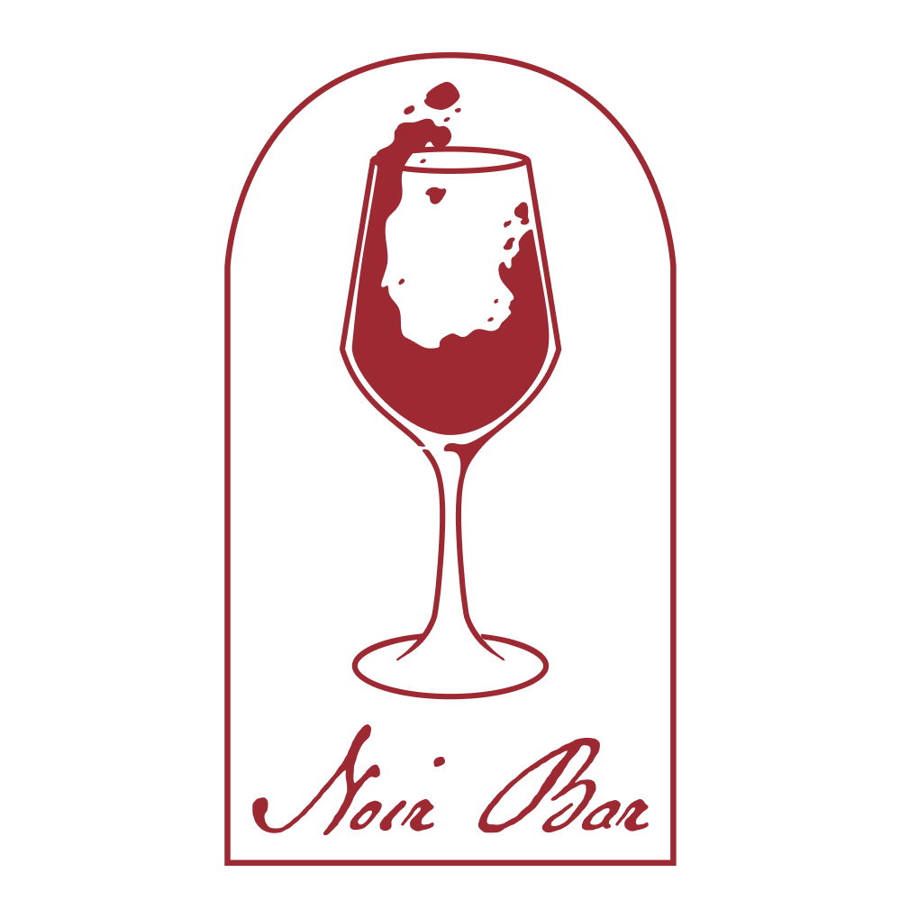 Noir Bar