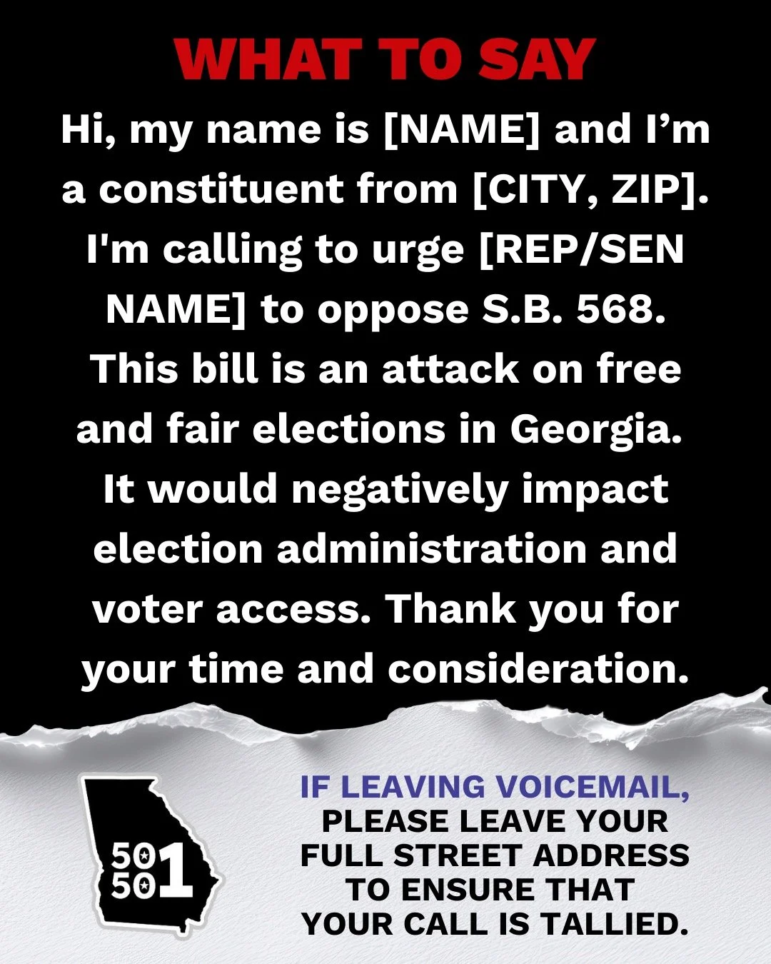 CTA Oppose SB568 Vote Supression - 3.jpg