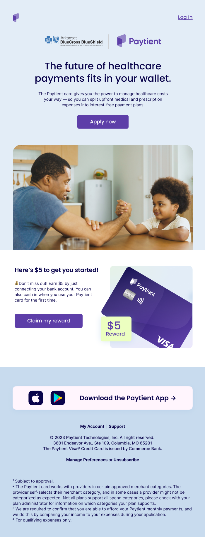 Re-Targeting Series - Email 2.png
