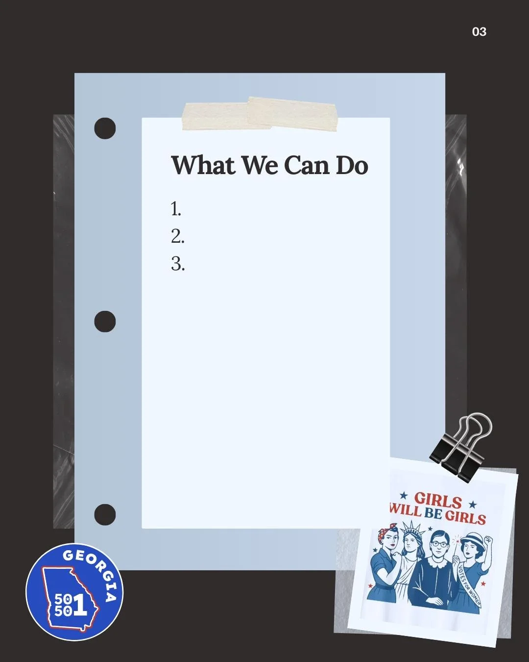 Fulton County Voting Records 4.png