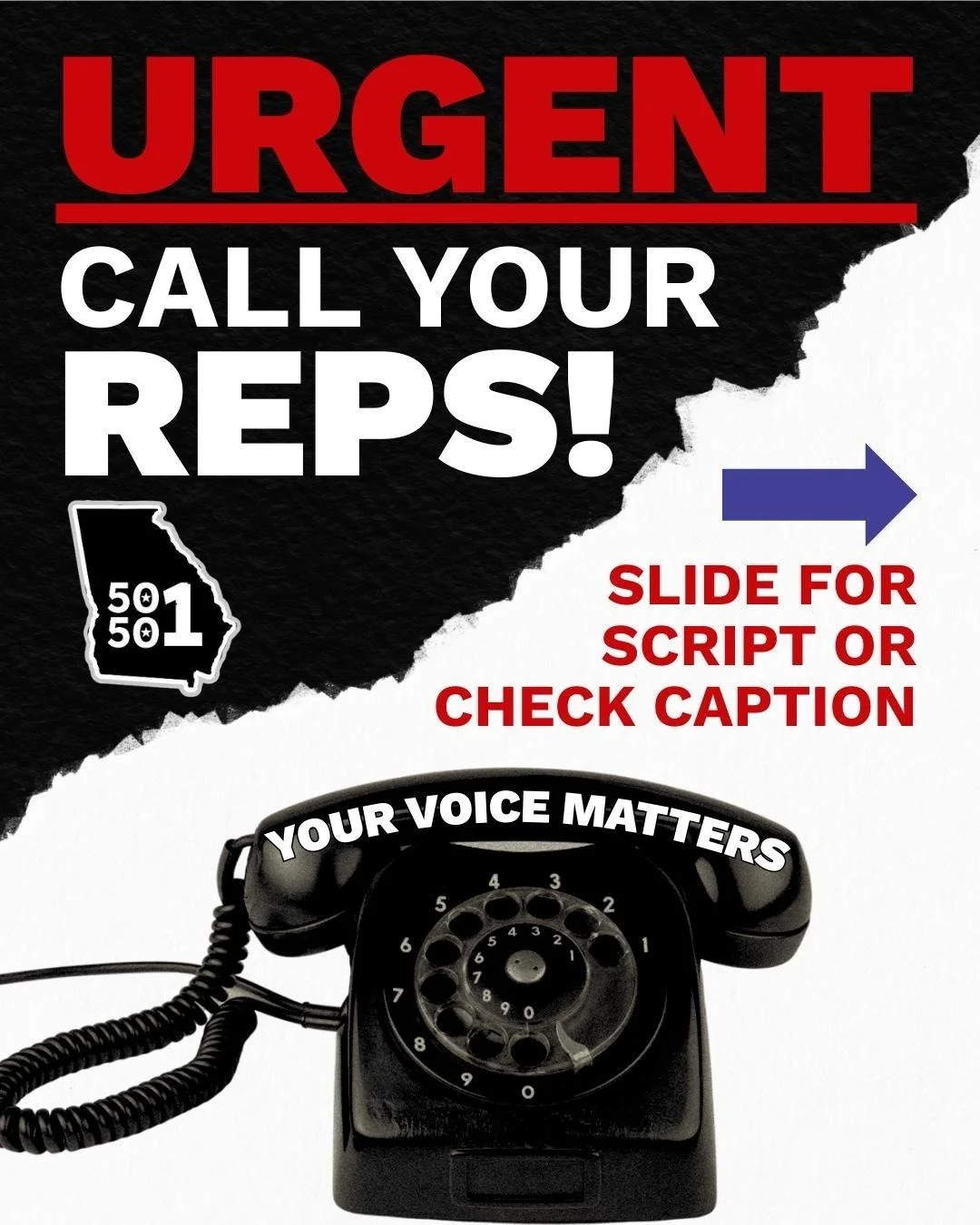 call now 1.jpeg