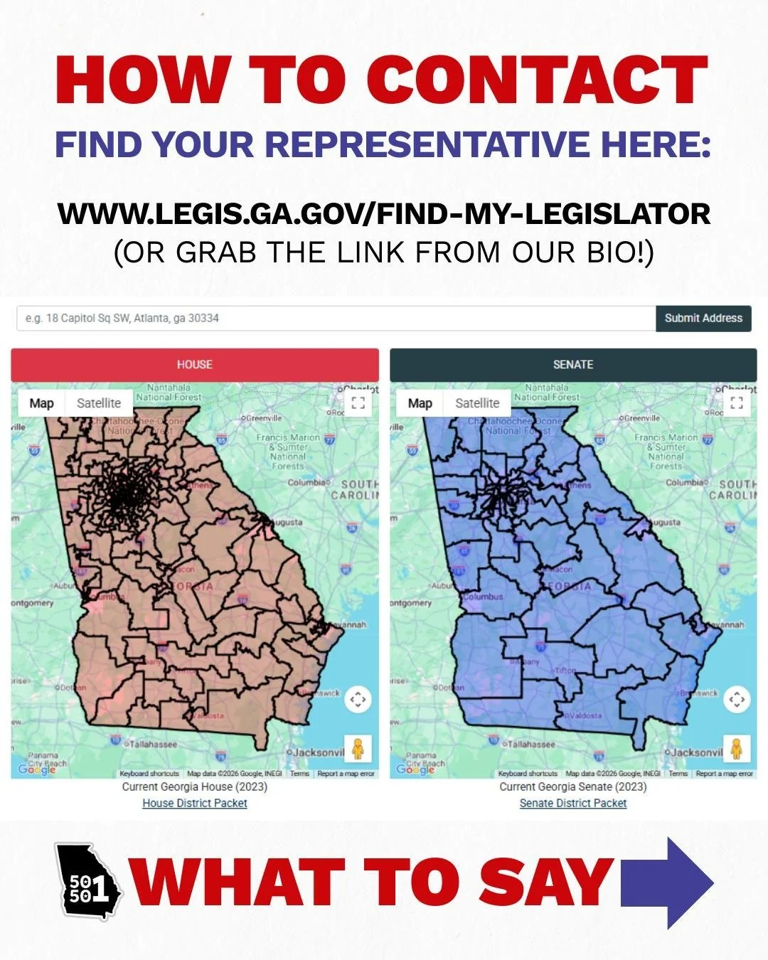 call em 2.jpg