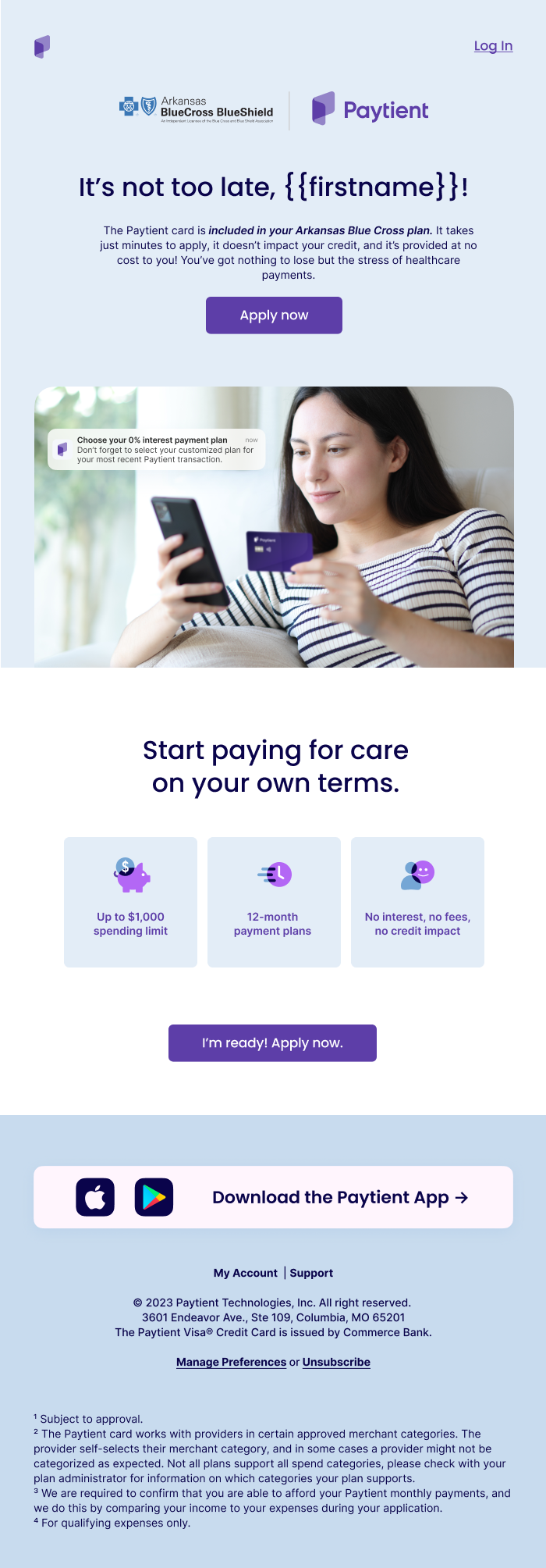 Re-Targeting Series - Email 1.png
