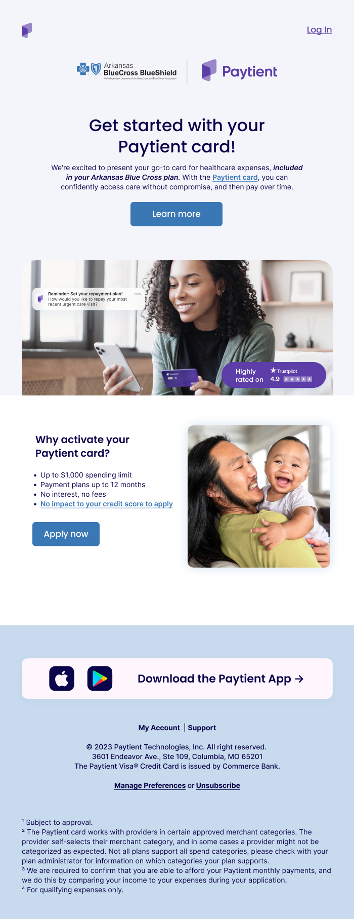 Welcome Series - Email 1.png