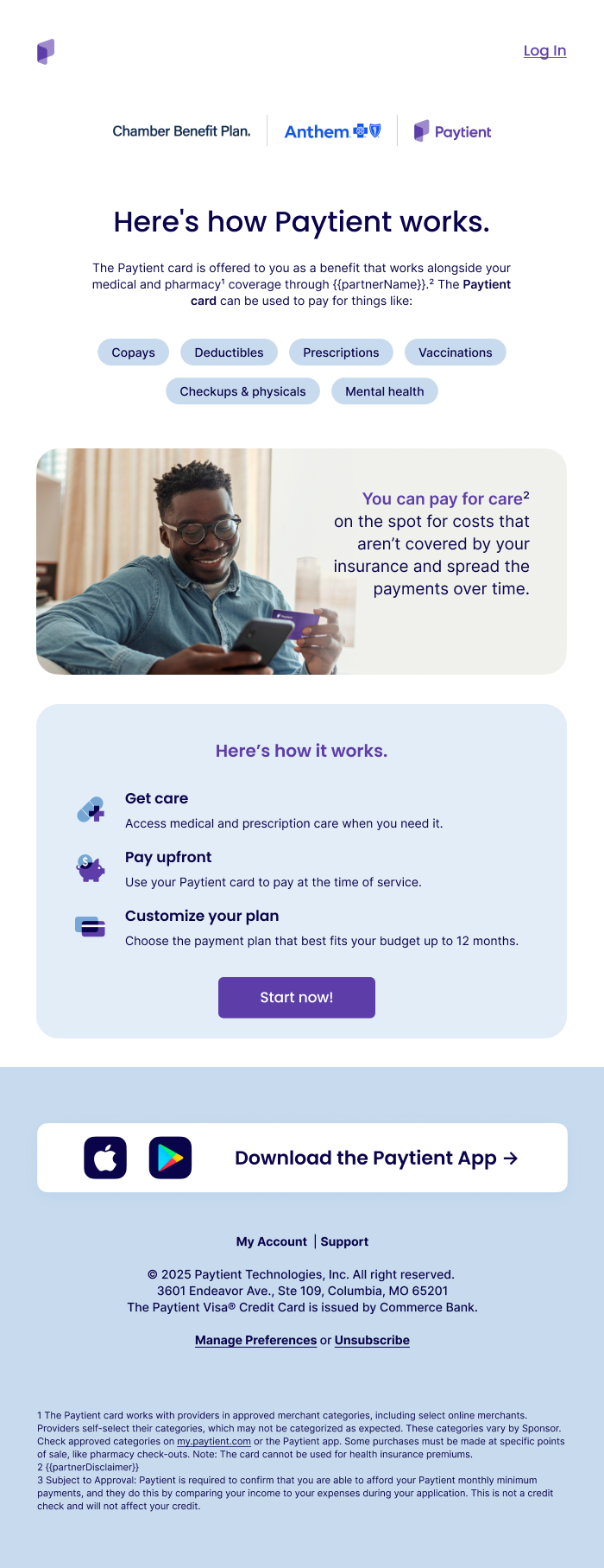 MEWA Re-Engagement Email 2.png