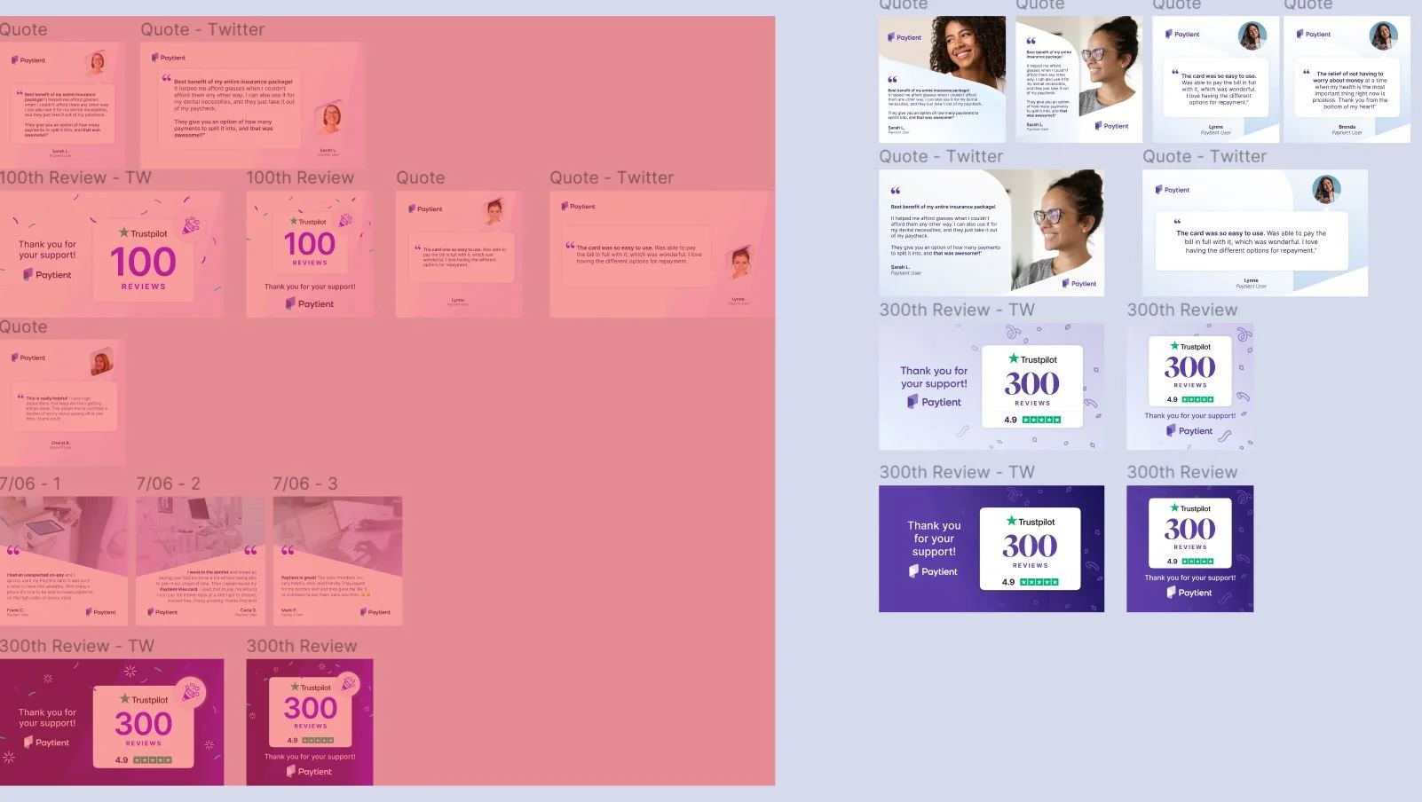 Rebrand Social Reviews.JPG