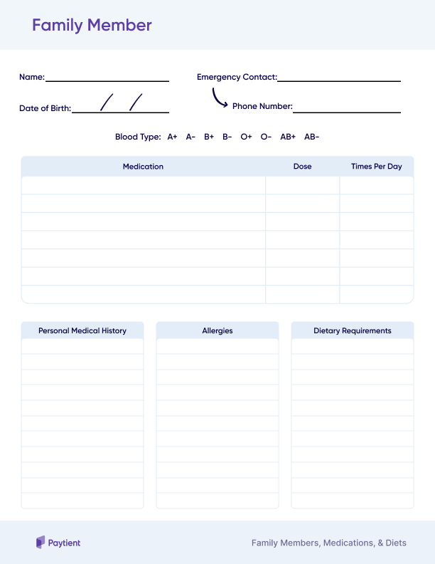 Family Member Page (Make copies for more members of the family_).png