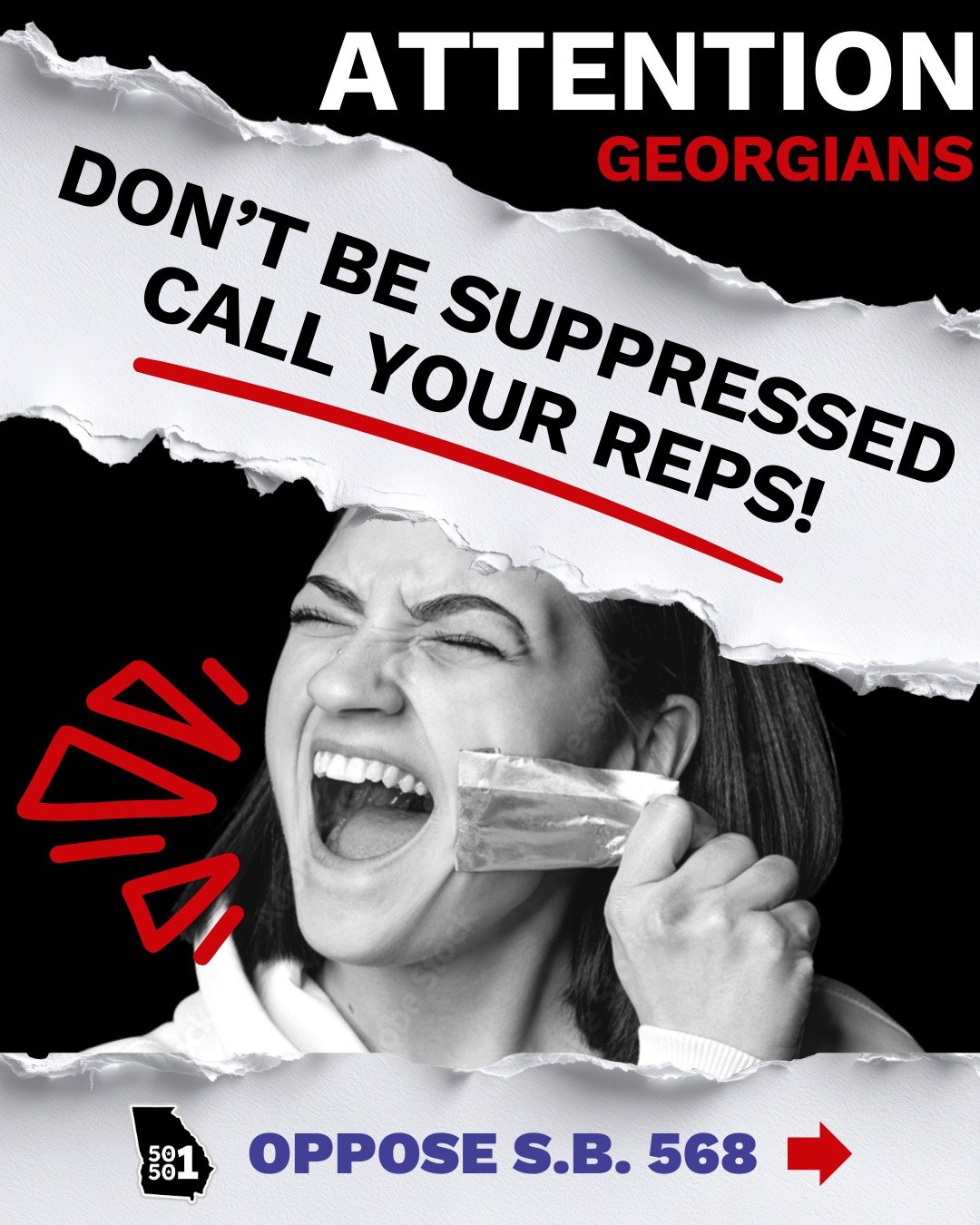 CTA Oppose SB568 Vote Supression - 1.jpg