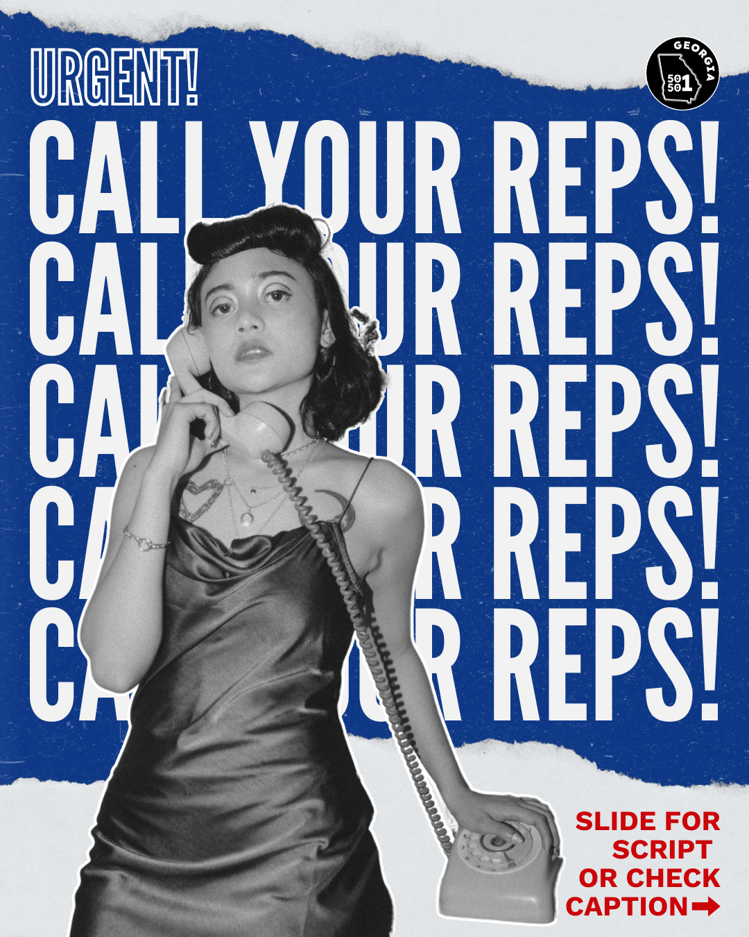 call your reps.png