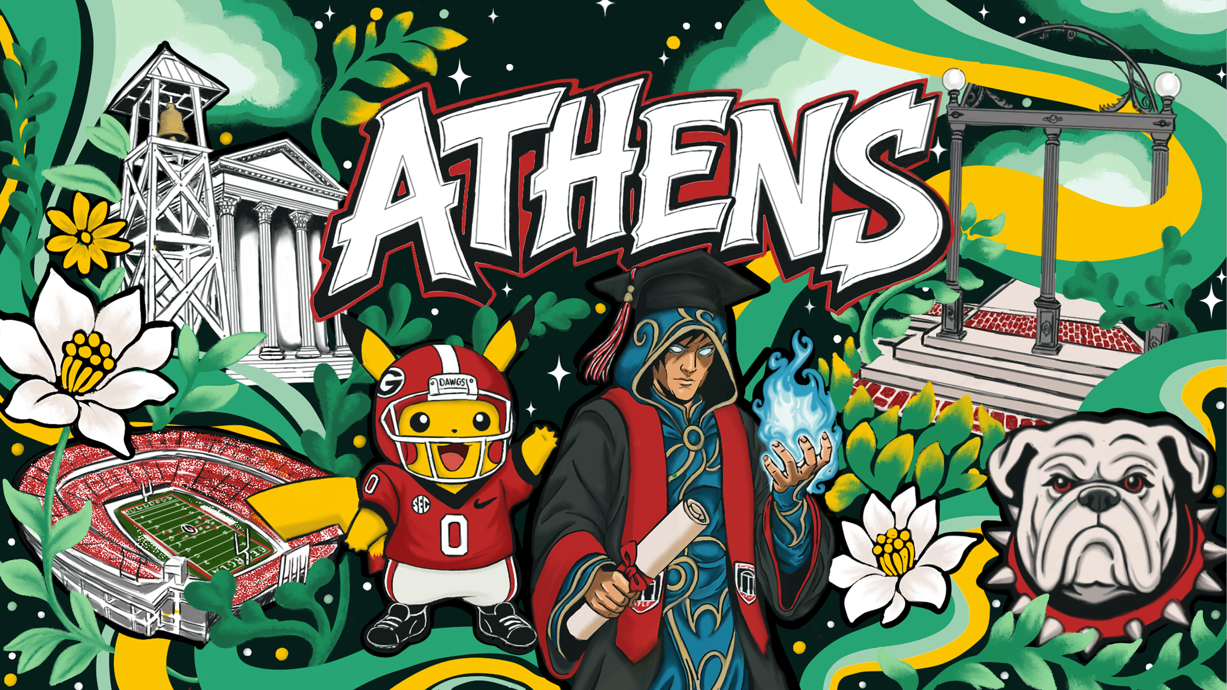 Mural 1.png