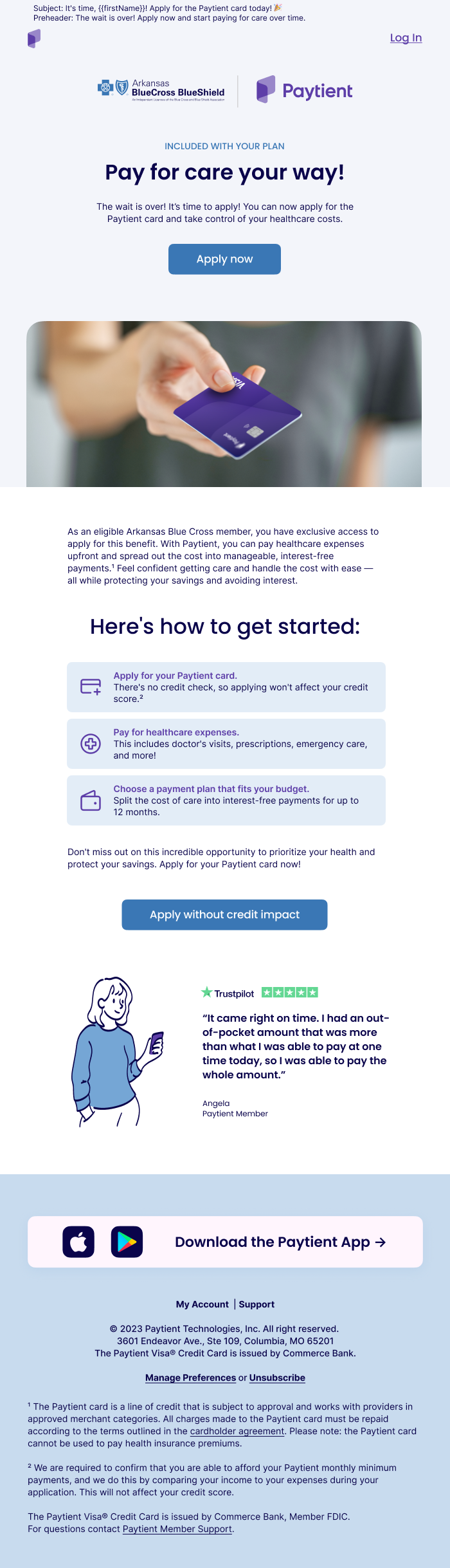 Launch Series - Email 1.png