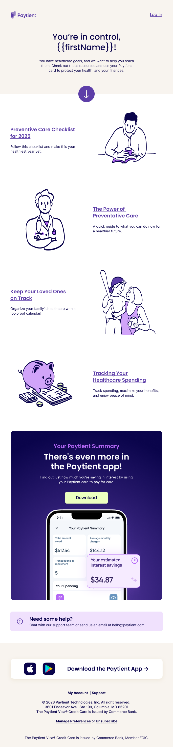 Day 21 Email.png