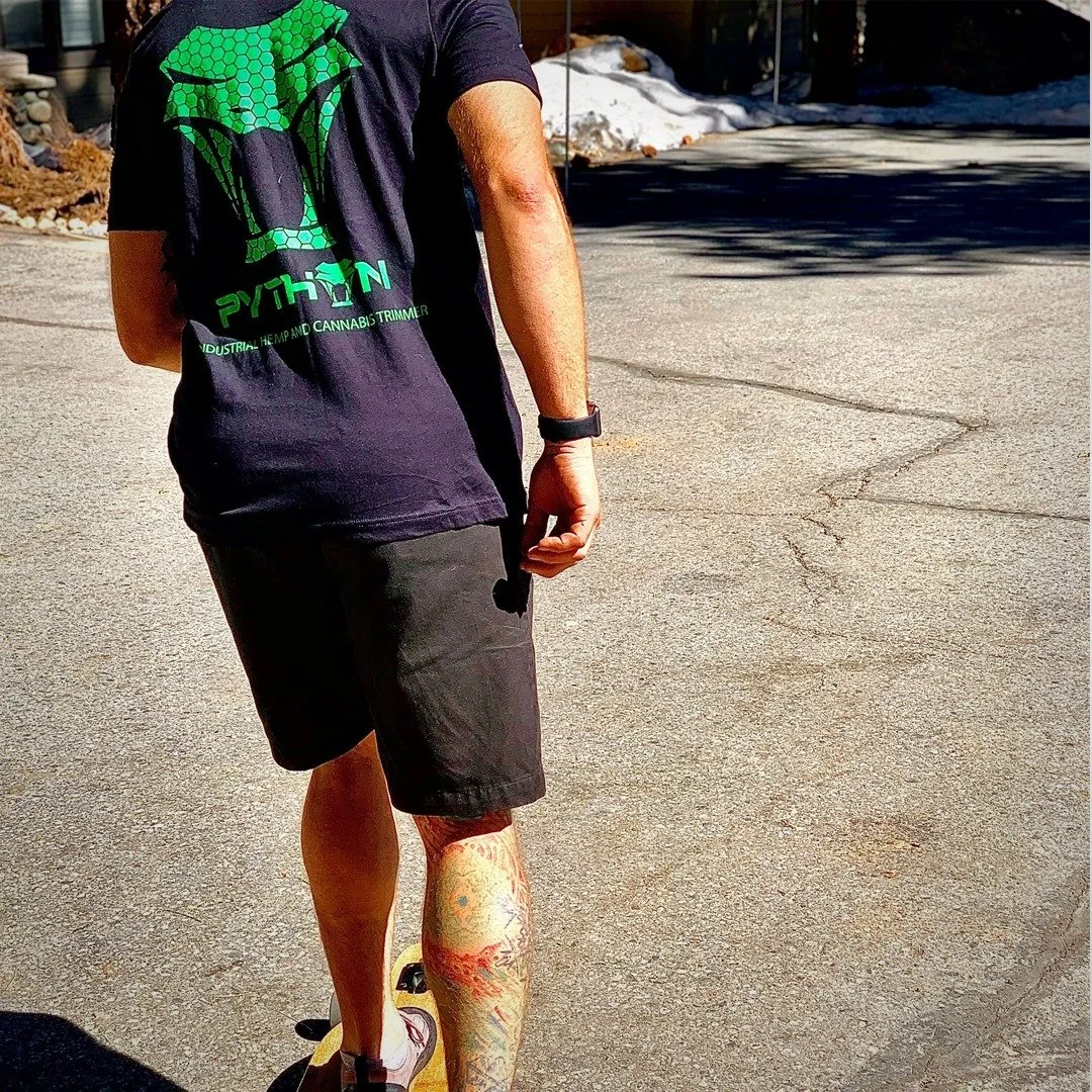 Custom Tshirt Design