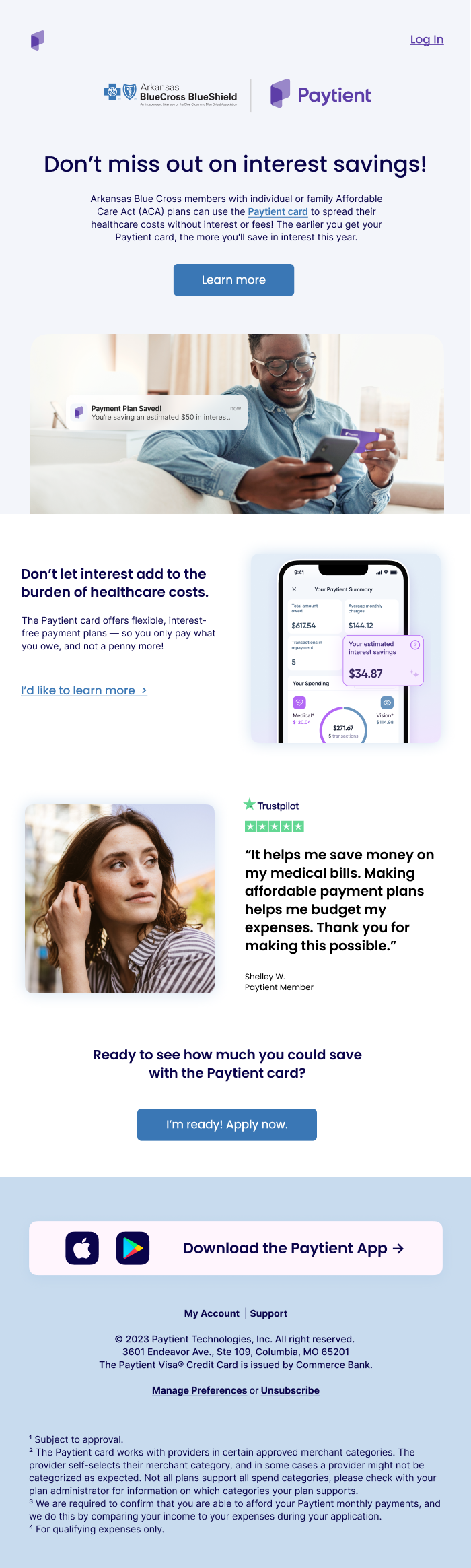 Welcome Series - Email 4.png