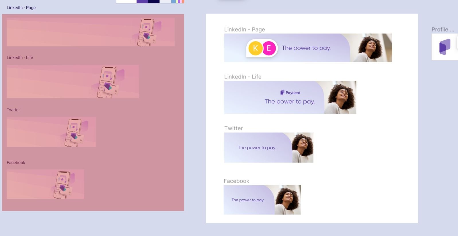 Rebrand Social Profile Banners.JPG