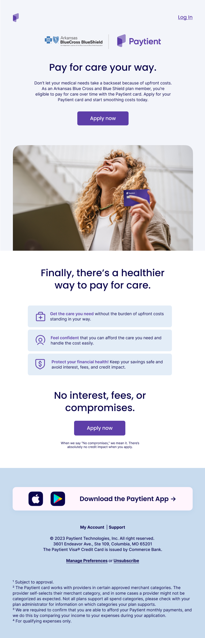 Nurture Series - Email 2.png