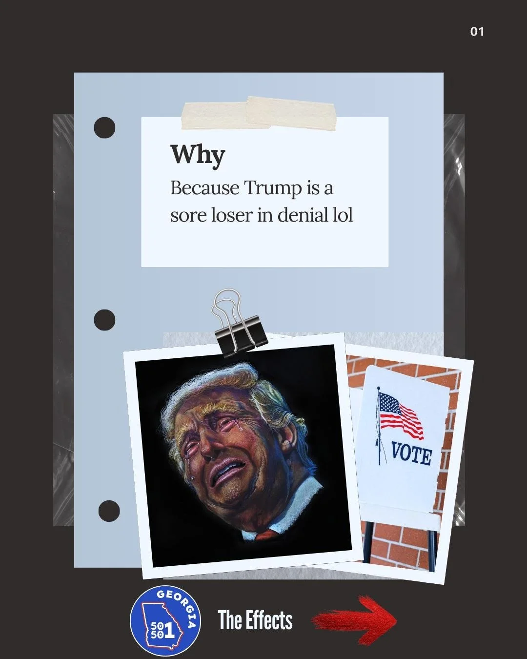Fulton County Voting Records 2.jpg
