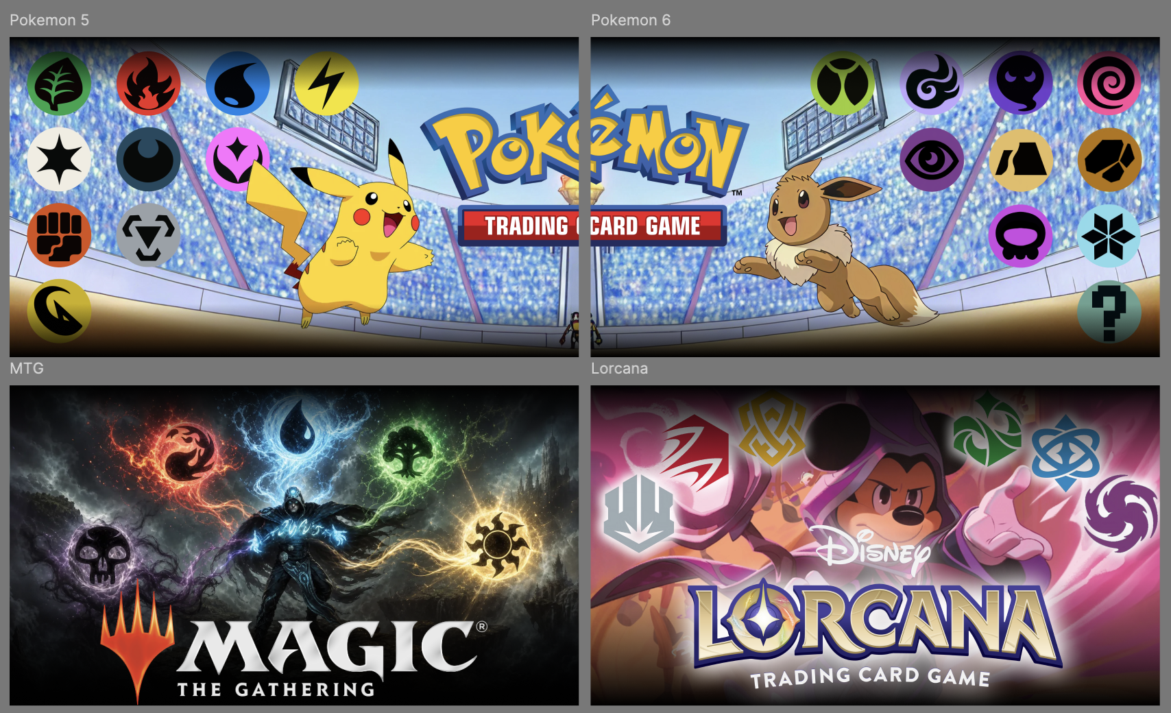 Screenshot 2026-08-09 at 12.17.03 PM.png