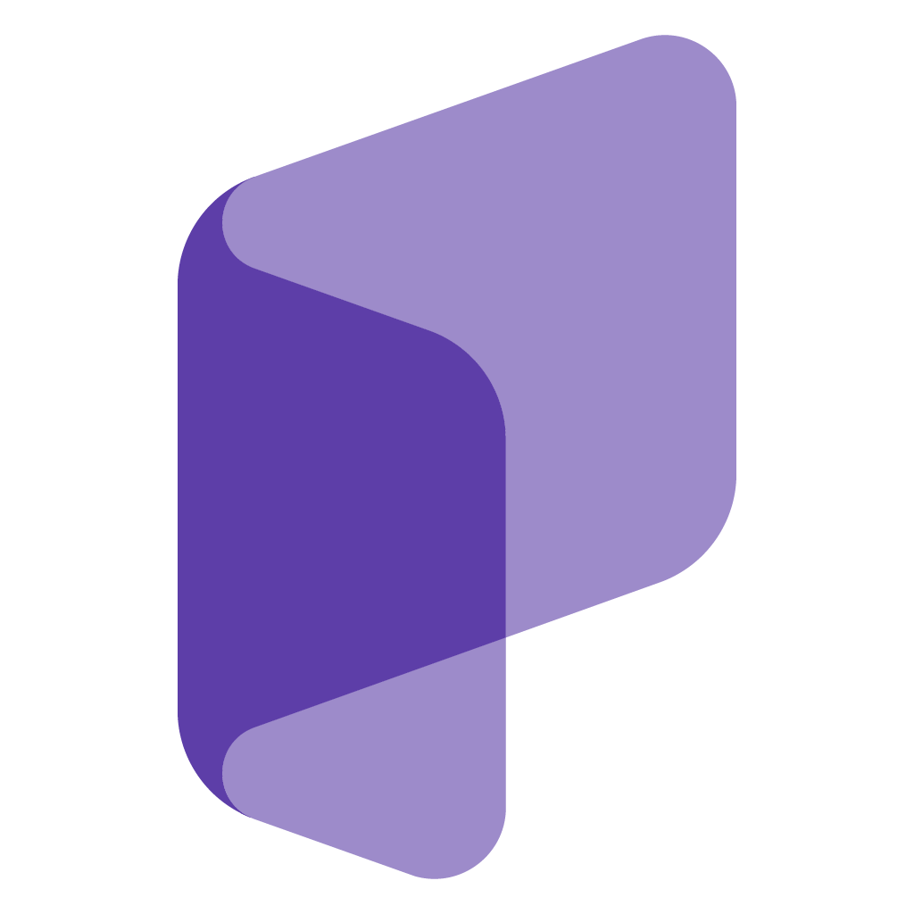 Paytient