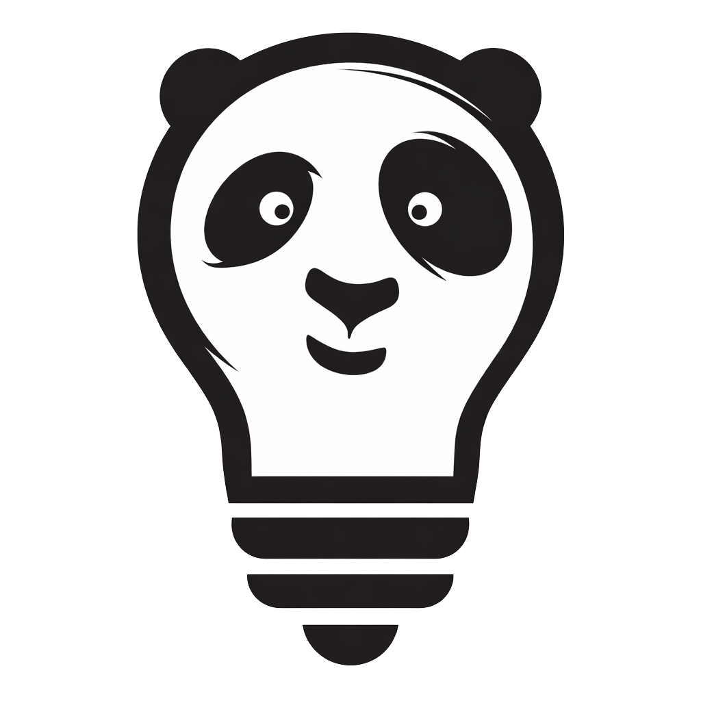 Panda Bear Creative
