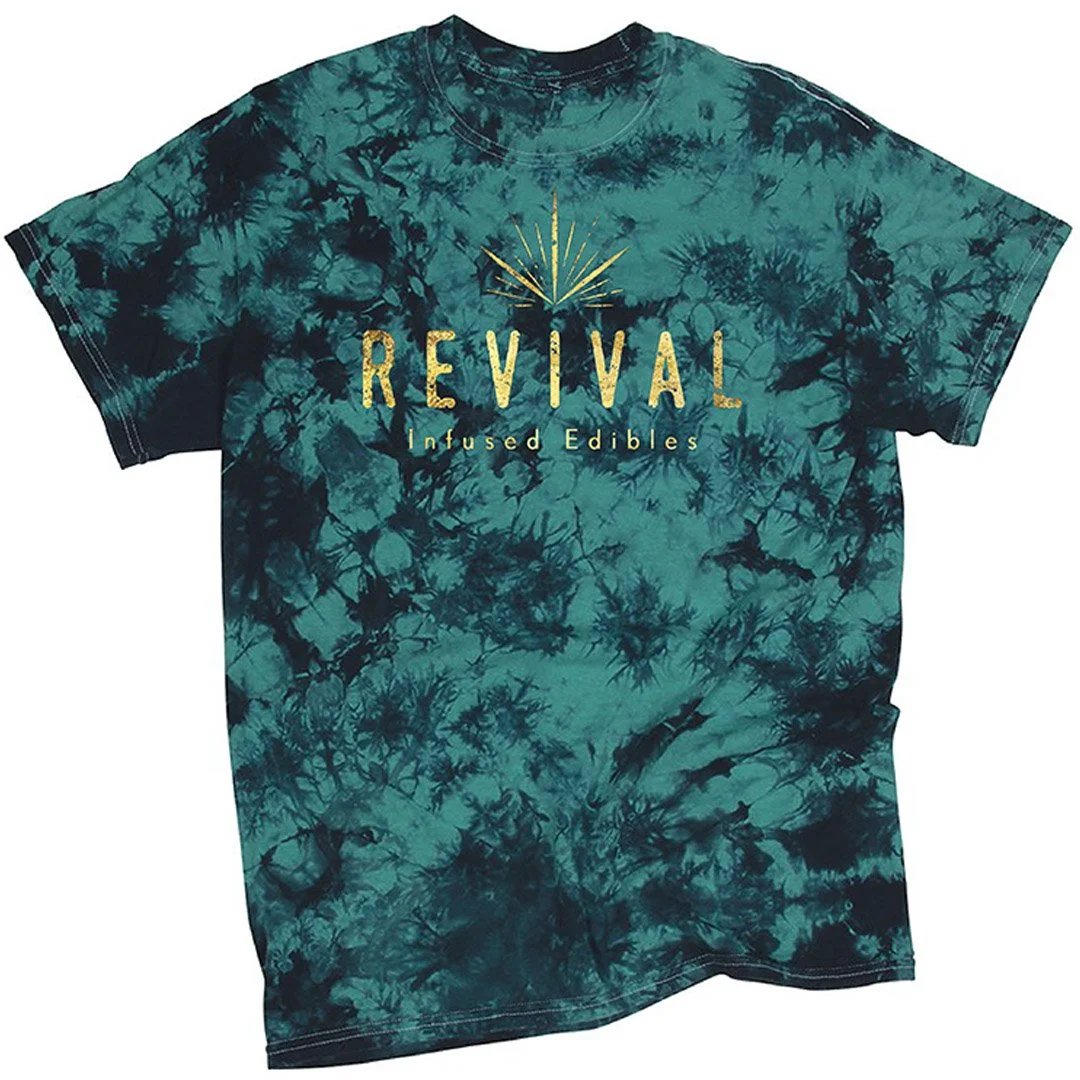 Tshirt Design