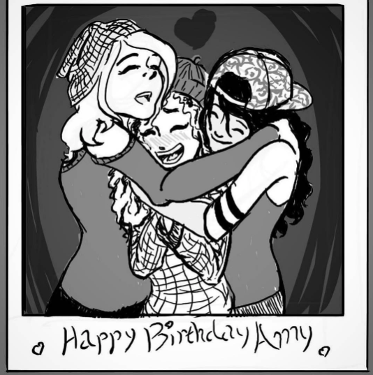 Roommate Bday Doodle.png